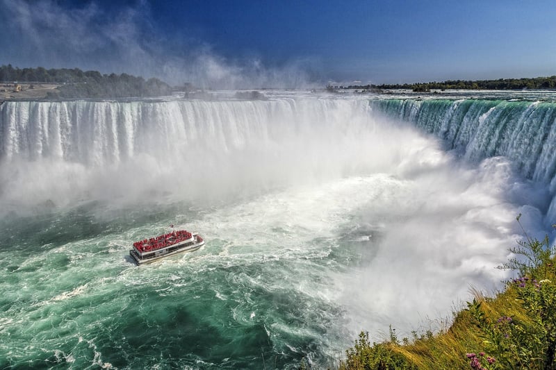 Adventure Tours